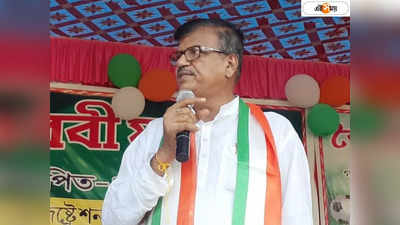 BJP Mla Joins TMC: অভিষেকের সভাতেই উত্তরবঙ্গের আরও ৩ BJP বিধায়ক তৃণমূলে..., রবীন্দ্রনাথ ঘোষের দাবিতে শোরগোল