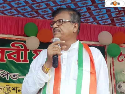 BJP Mla Joins TMC: অভিষেকের সভাতেই উত্তরবঙ্গের আরও ৩ BJP বিধায়ক তৃণমূলে..., রবীন্দ্রনাথ ঘোষের দাবিতে শোরগোল
