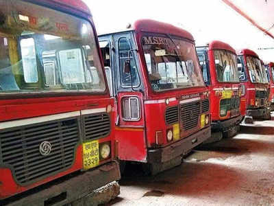 Holi Special Buses: होळीसाठी कोकणात निघालात; एसटीच्या २५० जादा बसेस धावणार, मुंबईतील या आगारातून सुटणार