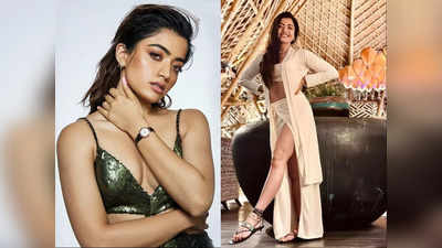 Rashmika Mandanna: ట్రోలర్స్‌కు మరోసారి రష్మిక చురకలు.. చాలు చాల్లే పోమ్మా! అంటున్న నెటిజన్స్