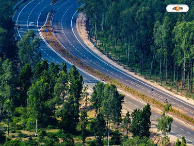 National Highway : সড়ক দখলমুক্তি, নির্দেশেও সংশয়