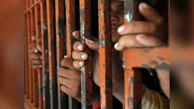 धडे गिरवणाऱ्या कैद्यांना शिक्षामाफी; विविध तरुंगातील ८९ कैद्यांना दिलासा