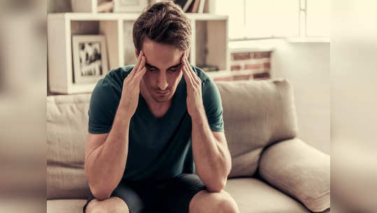 Headache Home Remedies: తలనొప్పికి ట్యాబ్లెట్స్‌ వేసుకుంటున్నారా..? ఈ చిట్కాలు ఫాలో అయితే వెంటనే తగ్గుతుంది..!