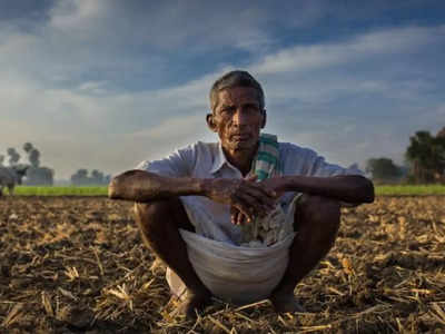 விவசாயிகளுக்கு வரும் 2000 ரூபாய்.. வெளியான முக்கிய அறிவிப்பு!