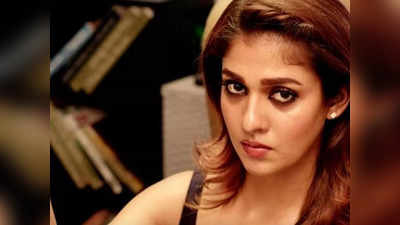 Nayanthara: எத்தனை கோடி கொடுத்தாலும் இனி அவர் கூட நடிக்க மாட்டேன்... பிரபல நடிகர் மீது உச்சக்கட்ட கோபத்தில் நயன்!