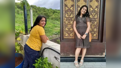 Weight Loss Story: ಪೌಷ್ಟಿಕತಜ್ಞರ ಸಹಾಯದಿಂದ 15 ಕೆಜಿ ತೂಕ ಇಳಿಸಿಕೊಂಡೆ