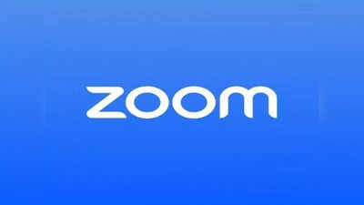 Zoom Layoff: কমেছে ভিডিয়ো পরিষেবার চাহিদা! 1,300 কর্মী ছাঁটাই করছে Zoom