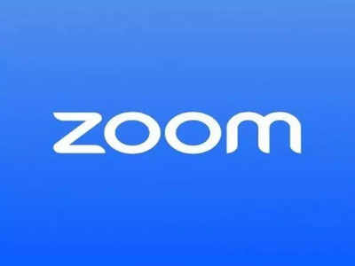 Zoom Layoff: কমেছে ভিডিয়ো পরিষেবার চাহিদা! 1,300 কর্মী ছাঁটাই করছে Zoom