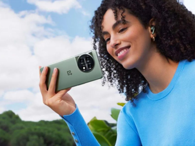 OnePlus 11 5G | ரூ.56,999 விலையில், அதிநவீன Hasselblad Triple கேமராவுடன் மாஸாக வெளியான புது ஒன்பிளஸ் 11 