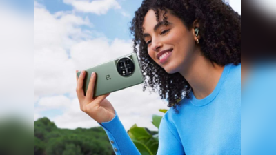 OnePlus 11 5G | ரூ.56,999 விலையில், அதிநவீன Hasselblad Triple கேமராவுடன் மாஸாக வெளியான புது ஒன்பிளஸ் 11