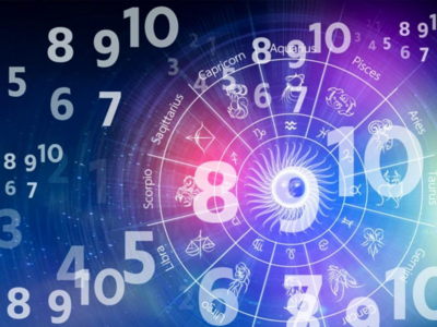 Weekly Numerology - வார எண் கணிதம் பலன் : பிப்ரவரி 8 முதல் 14 ம் தேதி வரை