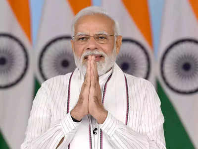 लखनऊ में ग्लोबल इन्वेस्टर्स समिट का उद्घाटन करेंगे PM नरेंद्र मोदी, समापन पर राष्ट्रपति मुर्मू भी करेंगी शिरकत