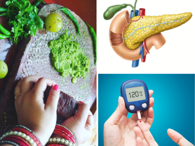 How To Control Diabetes: डायबिटीज के लक्षण होंगे खत्म, Blood Sugar रहेगा काबू, Ayurveda Dr. ने बताए 10 नुस्खे