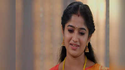 Zee tamil: மீனாட்சி அசிங்கப்படுத்திய ரங்கநாயகி.. மன்னிப்பு கேட்ட நீதிமணி, நடந்தது என்ன? மீனாட்சி பொண்ணுங்க  அப்டேட்