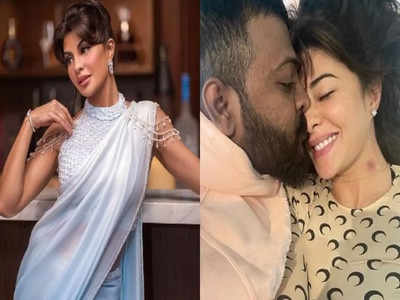 Jacqueline Fernandez: மோசடி மன்னனால் கர்ப்பமாகி கருக்கலைப்பு செய்த பிரபல நடிகை? பகீர் தகவல்!