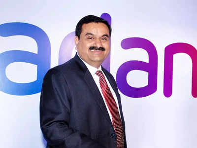 Adani Shares: અદાણી એન્ટરપ્રાઈઝિસમાં 14%નો ઉછાળોઃ અદાણીના 10માંથી 8 શેરમાં બીજા દિવસે પણ કમબેક