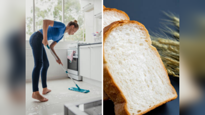 Cleaning Tips: इन 7 फूड आइटम्स से करें घर की क्लीनिंग, बर्तन से लेकर फ्लोर तक नहीं दिखेगा एक भी दाग