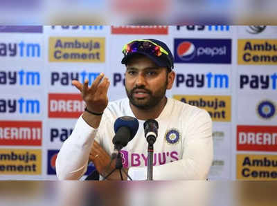 IND vs AUS Test: ‘ரிஷப் பந்த் இடம் யாருக்கு?’…ஒரு ஸ்பின்னர் இடத்துக்கு 2 பேர் போட்டி: யாருக்கு வாய்ப்பு..ரோஹித் பதில் இதுதான்!