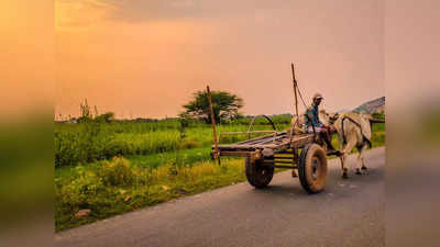 AP Tourism: మీ ఫొటోగ్రఫీ ట్యాలెంట్‌ని ఇక్కడ చూపించండి.. అవకాశం కల్పించిన ఏపీ టూరిజం శాఖ