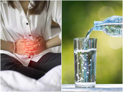 Urinary Tract Infection Prevention: বারবার ইউরিন ইনফেকশনে ভোগেন মহিলারা, রোগ থেকে বাঁচুন এই টিপসে