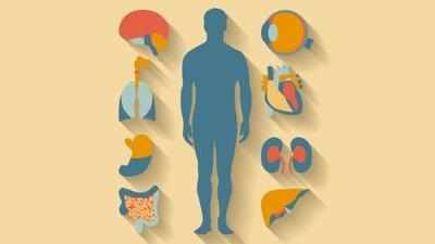 chloride deficiency | குளோரைடு உடலுக்கு எவ்வளவு முக்கியம்?  என்னென்ன உணவில் நிறைய இருக்கு...