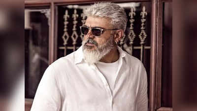 Ajith, AK 62: தடம் இயக்குநருக்கு அஜித் போட்ட கண்டிஷன்... அப்டேட் லேட்டாக இதான் காரணமாம்!