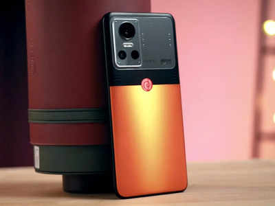 Realme Narzo Mobiles Price: काफी सस्ते और शानदार फीचर्स वाले हैं ये स्मार्टफोन, मिलेगा 50MP तक का कैमरा 