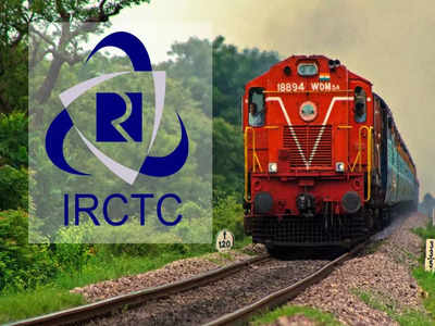 ரயில் டிக்கெட் கேன்சல் மூலம் ரூ.600 கோடி வருமானம்.. பெத்த லாபத்தில் IRCTC!