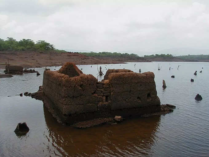 ಏಪ್ರಿಲ್‌ ಮತ್ತು ಮೇ ತಿಂಗಳು ಬೆಸ್ಟ್