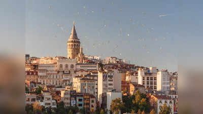 Turkey Syria Earthquake- भूकंप की वजह से ये ऐतिहासिक जगह हुई तहस-नहस, जानिए वो खूबसूरत प्लेस