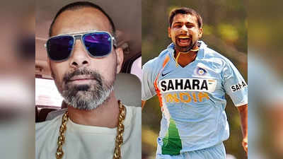 Praveen Kumar: सोने की मोटी चेन पहनने वाला दबंग भारतीय क्रिकेटर, जो मैदान में किसी से भी भिड़ जाता था