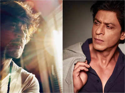 Shah Rukh Khan : সূর্যের মতো উজ্জ্বল হতে গেলে পুড়তেও হবে পাঠান সাফল্য নিয়ে পেপটক শাহরুখের