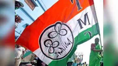 मेघालय के वेस्ट गारो हिल्स जिले में TMC-NPP कार्यकर्ताओं में झड़प, चार घायल