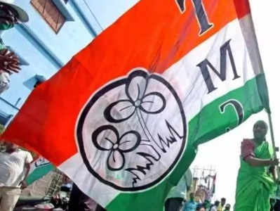 मेघालय के वेस्ट गारो हिल्स जिले में TMC-NPP कार्यकर्ताओं में झड़प, चार घायल