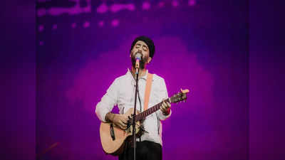 Arijit Singh Concert Venue : অরিজিৎ সিংয়ের কনসার্ট অ্যাকোয়াটিকাতেই, জল্পনা ওড়ালেন আয়োজক