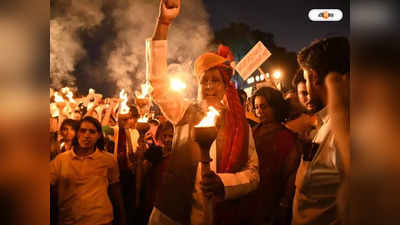 Child Marriage Act : বাল্যবিবাহের শিকার কিশোরীদের আর্থিক সাহায্যের ব্যবস্থা হোক, দাবি কৈলাস সত্যার্থীর