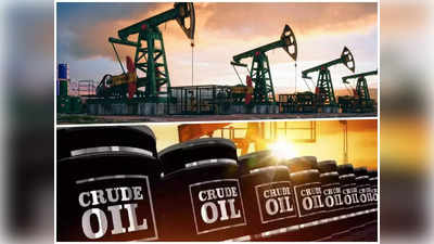 Russian Crude Oil : हम नहीं रुकेंगे! रूस से सस्ता तेल खरीदने का UAE प्लान, भारतीय कंपनियों ने खोजा गजब तरीका