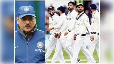 IND vs AUS 1st Test కి భారత్ జట్టు ఇదే? ఎంపిక చేసిన మాజీ హెడ్ కోచ్