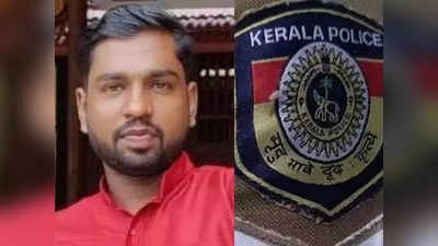 പീഡനത്തിന് ഇരയായ പ്ലസ് വൺ വിദ്യാർഥിനി പുഴയിൽ ചാടി ആത്മഹത്യക്ക് ശ്രമിച്ചു; ആംബുലൻസ് ഡ്രൈവർ അറസ്റ്റിൽ