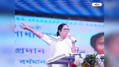 Mamata Banerjee : কাশ-বালিশ থেকে শাটল ককের প্রদর্শনী, রাত পোহালে হাওড়ায় মমতা