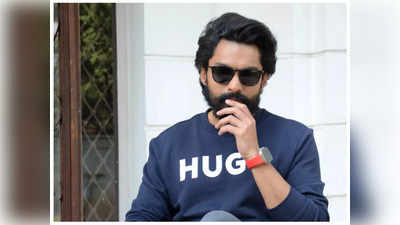 Kalyan Ram: విలన్‌గా క‌ళ్యాణ్ రామ్‌.. డిఫ‌రెంట్ ఎక్స్‌పీరియెన్స్ అంటున్న నంద‌మూరి హీరో