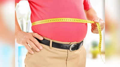 Romance for weight loss : ఇలా శృంగారం చేస్తే బరువు తగ్గుతారట..