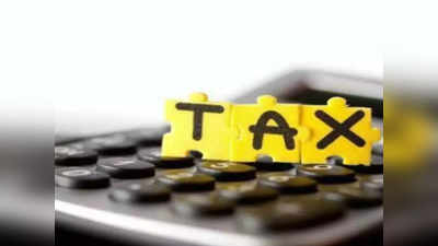 केंद्र और प्रदेश सरकार के विभागों के आगे Ghaziabad नगर निगम निगम मजबूर, नहीं मिल रहा 208 करोड़ का Tax