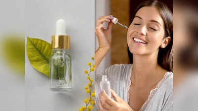 Vitamin E Serum For Face: ड्रायनेस और डलनेस कम कर सकते हैं ये सीरम, मिलेगा साफ और दमकता हुआ चेहरा