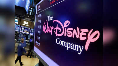 Disney Layoffs: 7000 ஊழியர்களை வீட்டுக்கு அனுப்பும் டிஸ்னி.. திடீர் ஆட்குறைப்பு!