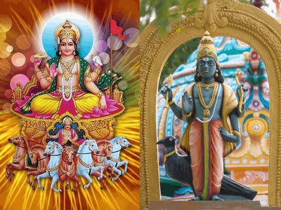 மாசி மாத ராசி பலன் 2023 : 5 ராசிகளுக்கு எச்சரிக்கை காலம்