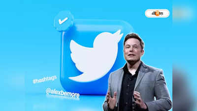 Twitter Blue Subscription Plan: হাজার টাকার কমেই ব্লু টিক দেবে টুইটার! ভারতীয়দের জন্য সস্তা প্ল্যান এলন মাস্কের