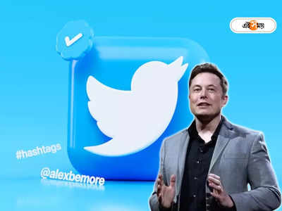 Twitter Blue Subscription Plan: হাজার টাকার কমেই ব্লু টিক দেবে টুইটার! ভারতীয়দের জন্য সস্তা প্ল্যান এলন মাস্কের