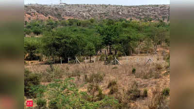 Jantri Rate Hike: જંત્રીમાં વધારાથી અમદાવાદમાં 2000 કરોડના જમીનના સોદા અટવાયા, ડેવલપર્સની ગણતરી ખોરવાઈ