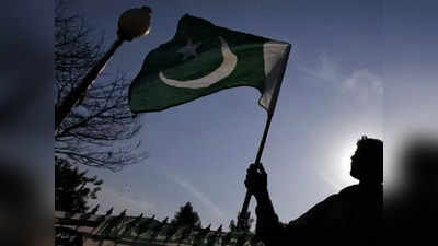 Pakistan Economic Crisis: 14 বার ধার নিয়ে ফেরত দেয়নি এক পয়সাও! ইতিহাসের সব থেকে বড় আর্থিক বিপর্যয়ের মুখে পাকিস্তান